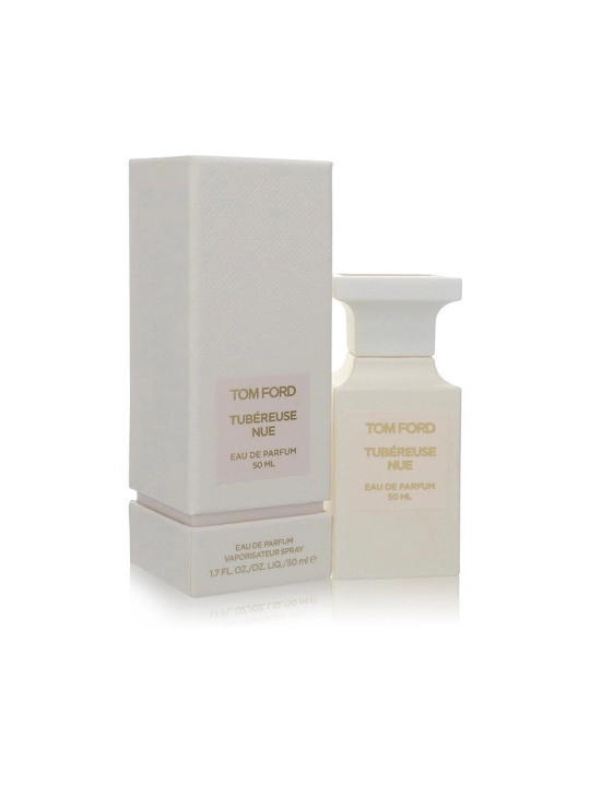Tom Ford Tubéreuse Nue EDP Парфюмерная вода унисекс, 50 мл
