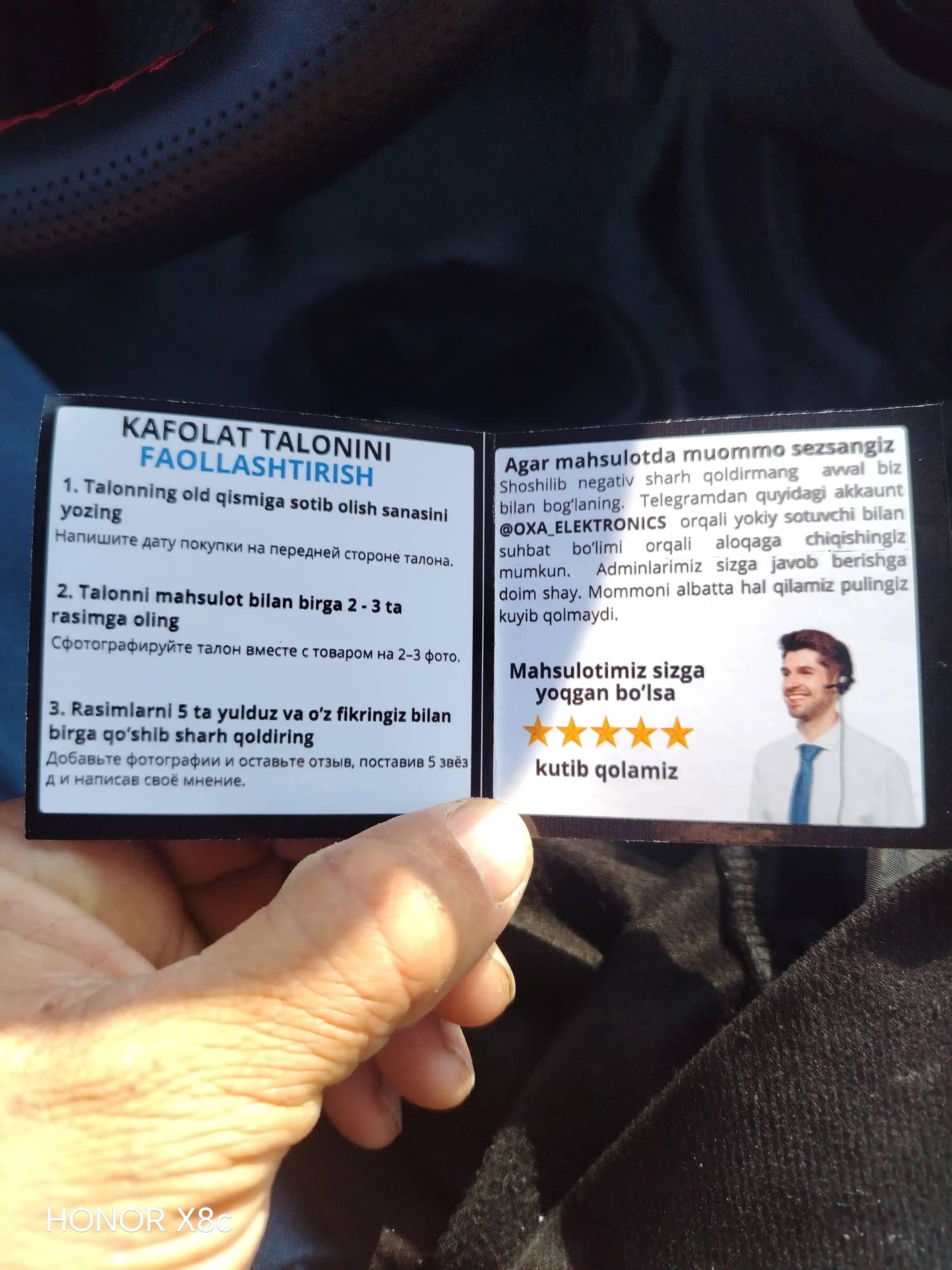 Simsiz quloqchinlar Pods 4, sensorli va blutuz naushniklar, iPhone va Android uchun
