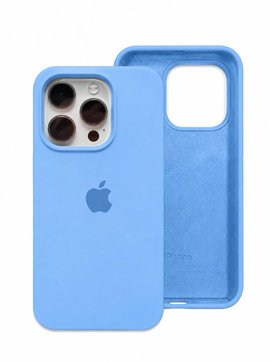 Чехол iPhone,iPhone,Чехол на iPhone, силикон Чехол , 12,13,14,15,16,17,Pro,Pro Max - 