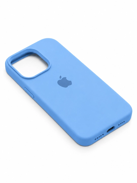 Чехол iPhone,iPhone,Чехол на iPhone, силикон Чехол , 12,13,14,15,16,17,Pro,Pro Max