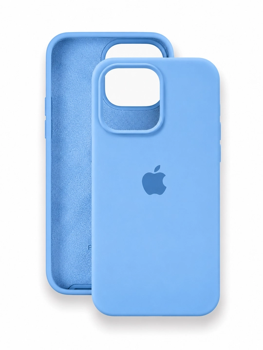 Чехол iPhone,iPhone,Чехол на iPhone, силикон Чехол , 12,13,14,15,16,17,Pro,Pro Max
