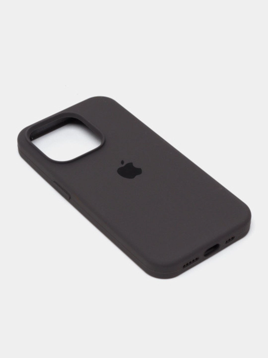 Чехол iPhone,iPhone,Чехол на iPhone, силикон Чехол , 12,13,14,15,16,17,Pro,Pro Max