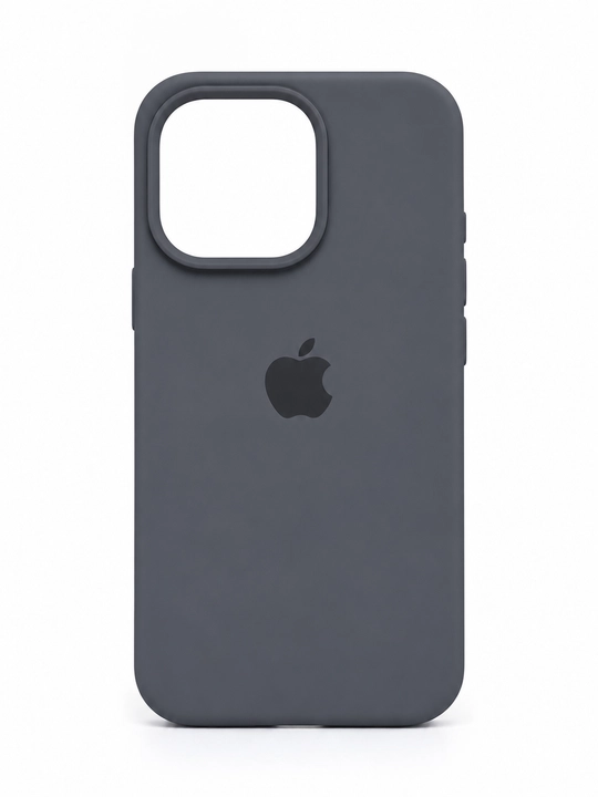 Чехол iPhone,iPhone,Чехол на iPhone, силикон Чехол , 12,13,14,15,16,17,Pro,Pro Max