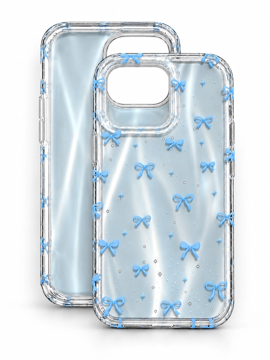 IPhone chexol, g‘ilof, silikon,Chexol iPhone,telefon chexol, 12,13,14,15,16,17,Pro,Pro Max