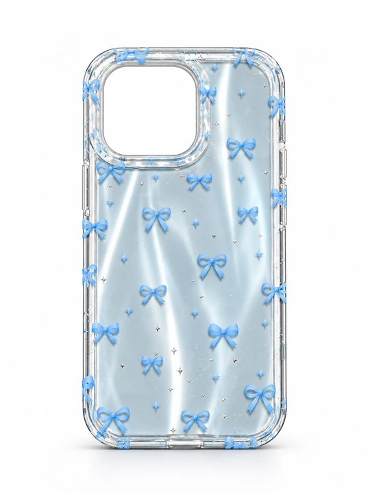 IPhone chexol, g‘ilof, silikon,Chexol iPhone,telefon chexol, 12,13,14,15,16,17,Pro,Pro Max