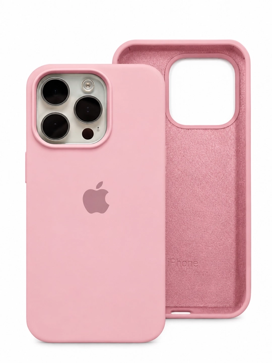 Чехол iPhone,iPhone,Чехол на iPhone, силикон Чехол , 12,13,14,15,16,17,Pro,Pro Max - 