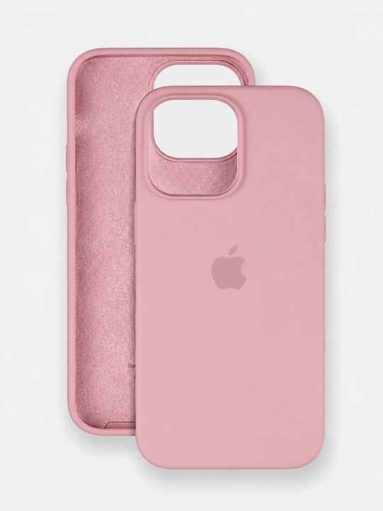 Чехол iPhone,iPhone,Чехол на iPhone, силикон Чехол , 12,13,14,15,16,17,Pro,Pro Max