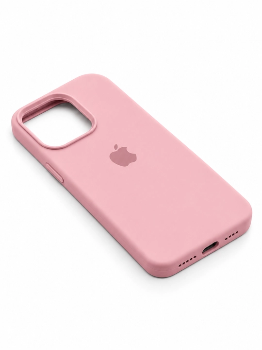 Чехол iPhone,iPhone,Чехол на iPhone, силикон Чехол , 12,13,14,15,16,17,Pro,Pro Max