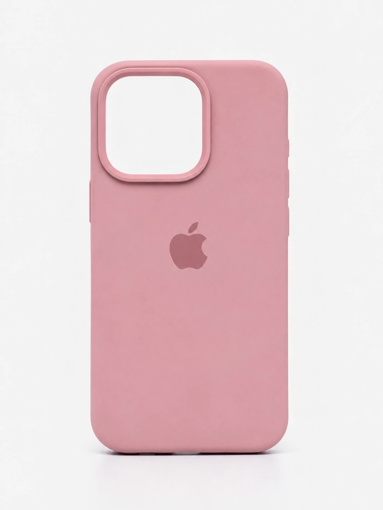 Чехол iPhone,iPhone,Чехол на iPhone, силикон Чехол , 12,13,14,15,16,17,Pro,Pro Max