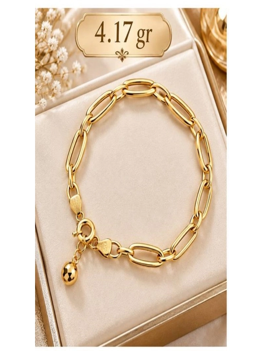 585 probali tilla braslet