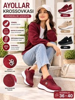 Bordo