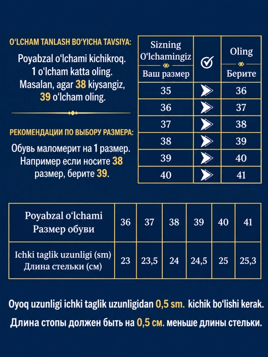 Samba ayollar va qizlar kedalari, qizlar uchun krasofka