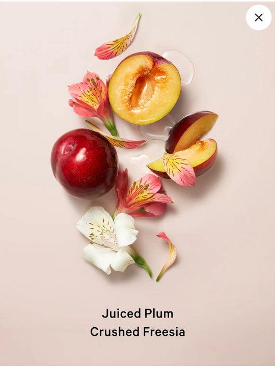 Спрей-мист для тела Victoria's Secret Pure Seduction Shimmer с шиммером , 250 мл