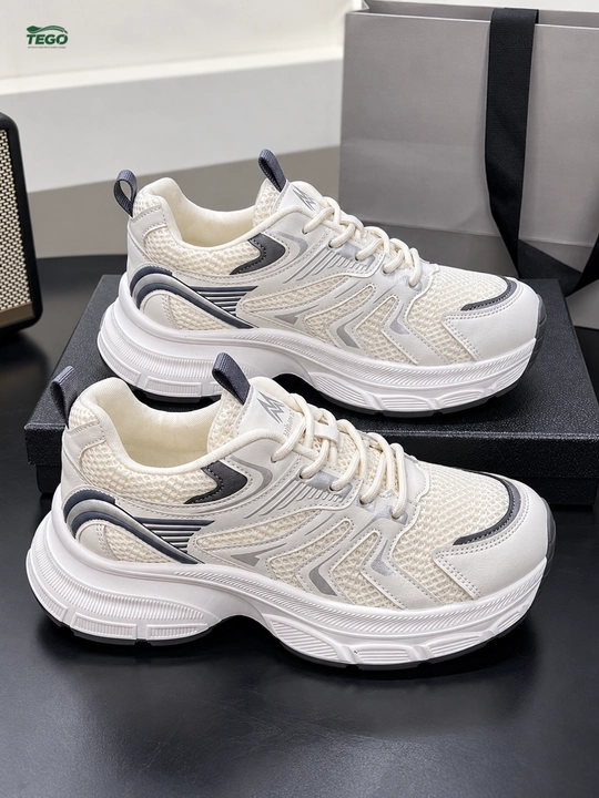 Ayollar uchun kuzgi krossovkalar, new balance uslubida krasofka o‘lchamlari 35-41