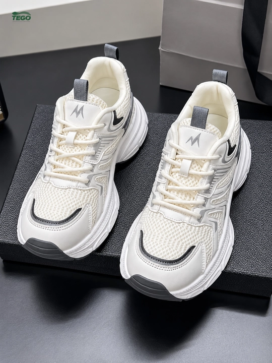Ayollar uchun kuzgi krossovkalar, new balance uslubida krasofka o‘lchamlari 35-41