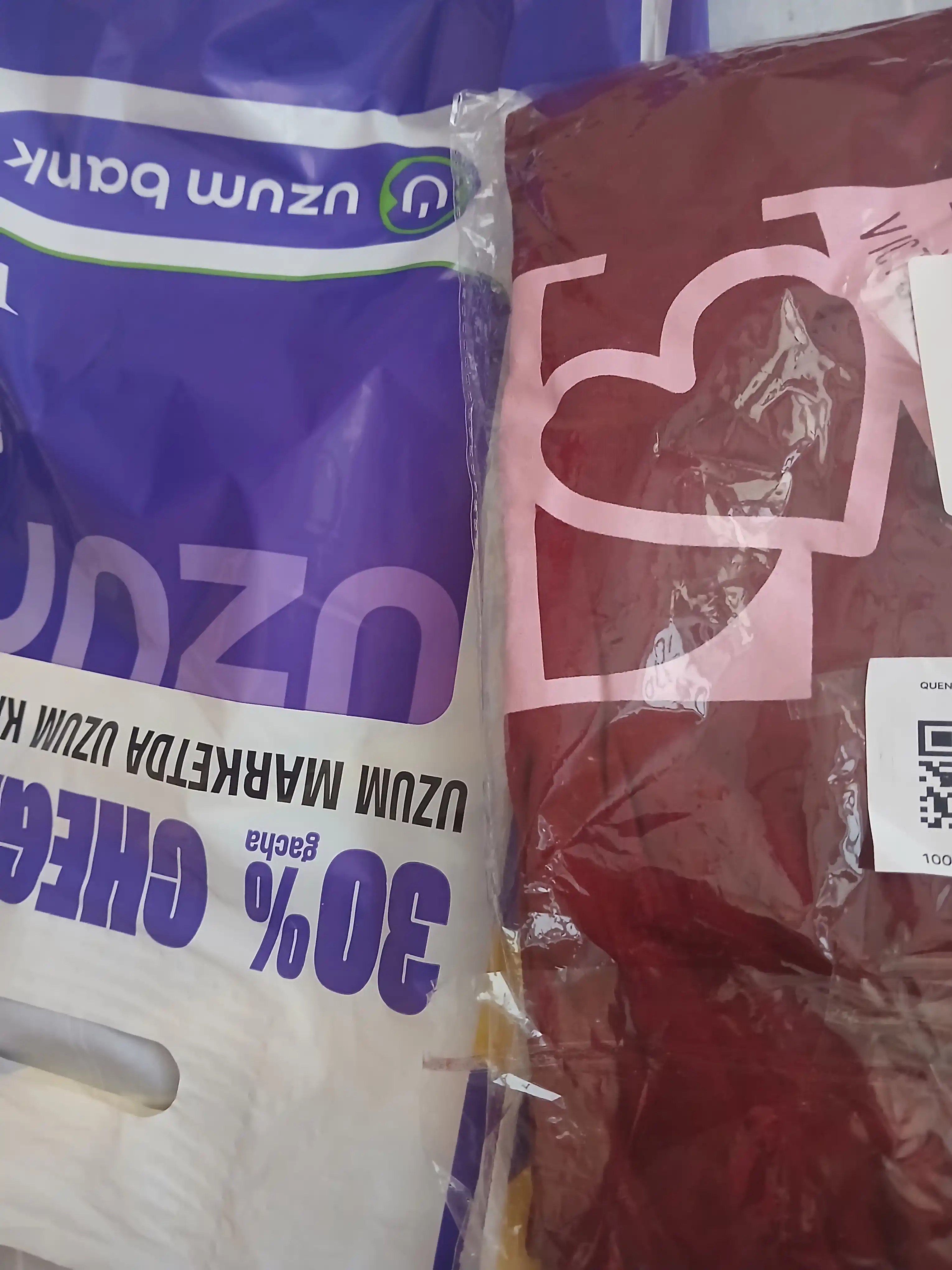 Ayollar uchun pijama 3ta 1da,uy kiyimi, tungi kiyim, sho'rtik mayka, shimli pijama