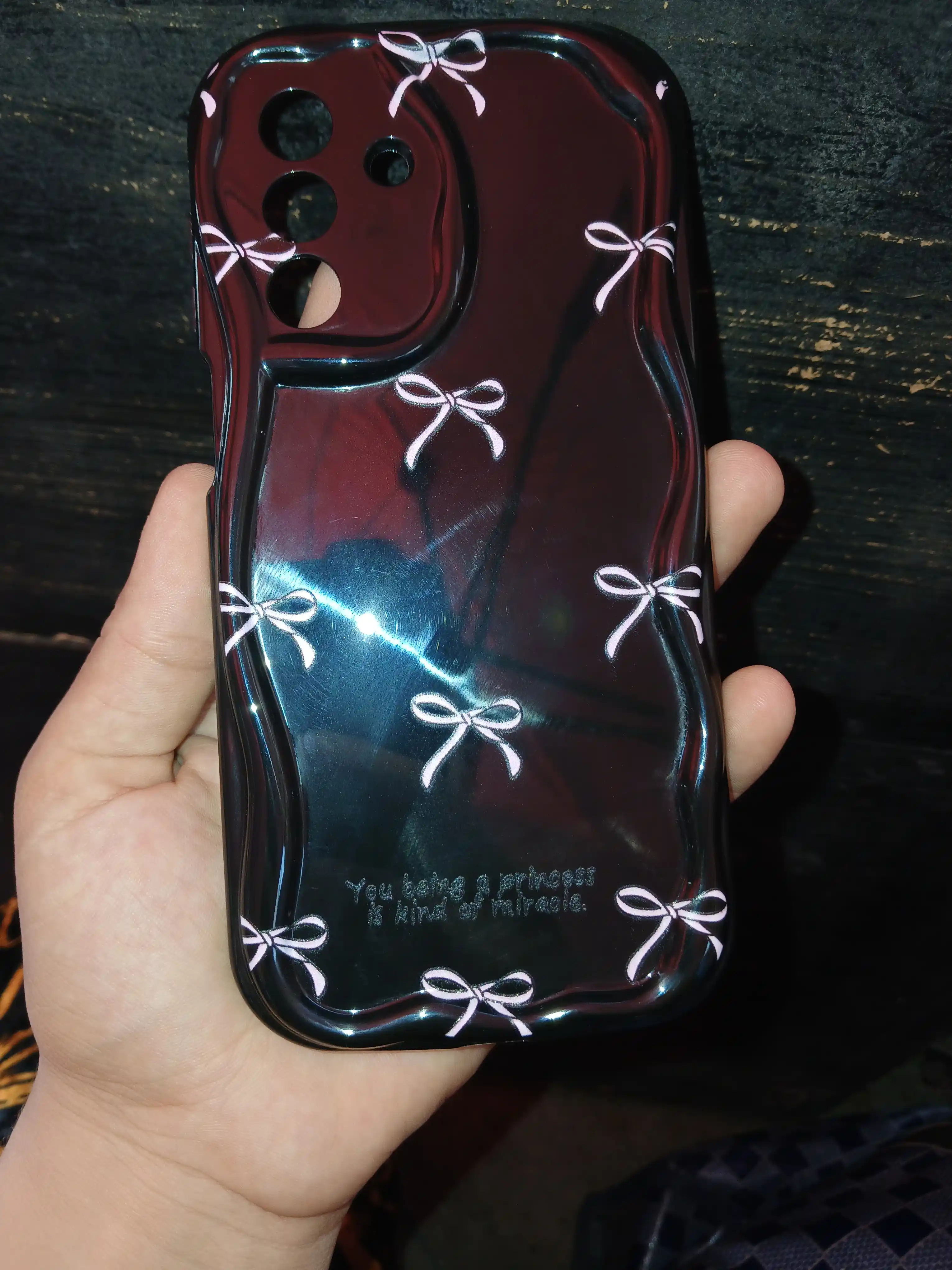 Чехол для смартфонов Samsung A12,A13,A15,A16,A17,A23,A37,A53,A54,A55,A56,A57
