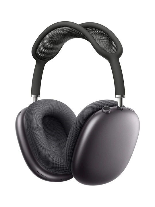 Премиальные беспроводные Bluetooth наушники Hi-Fi Stereo с шумоподавлением и микрофоном