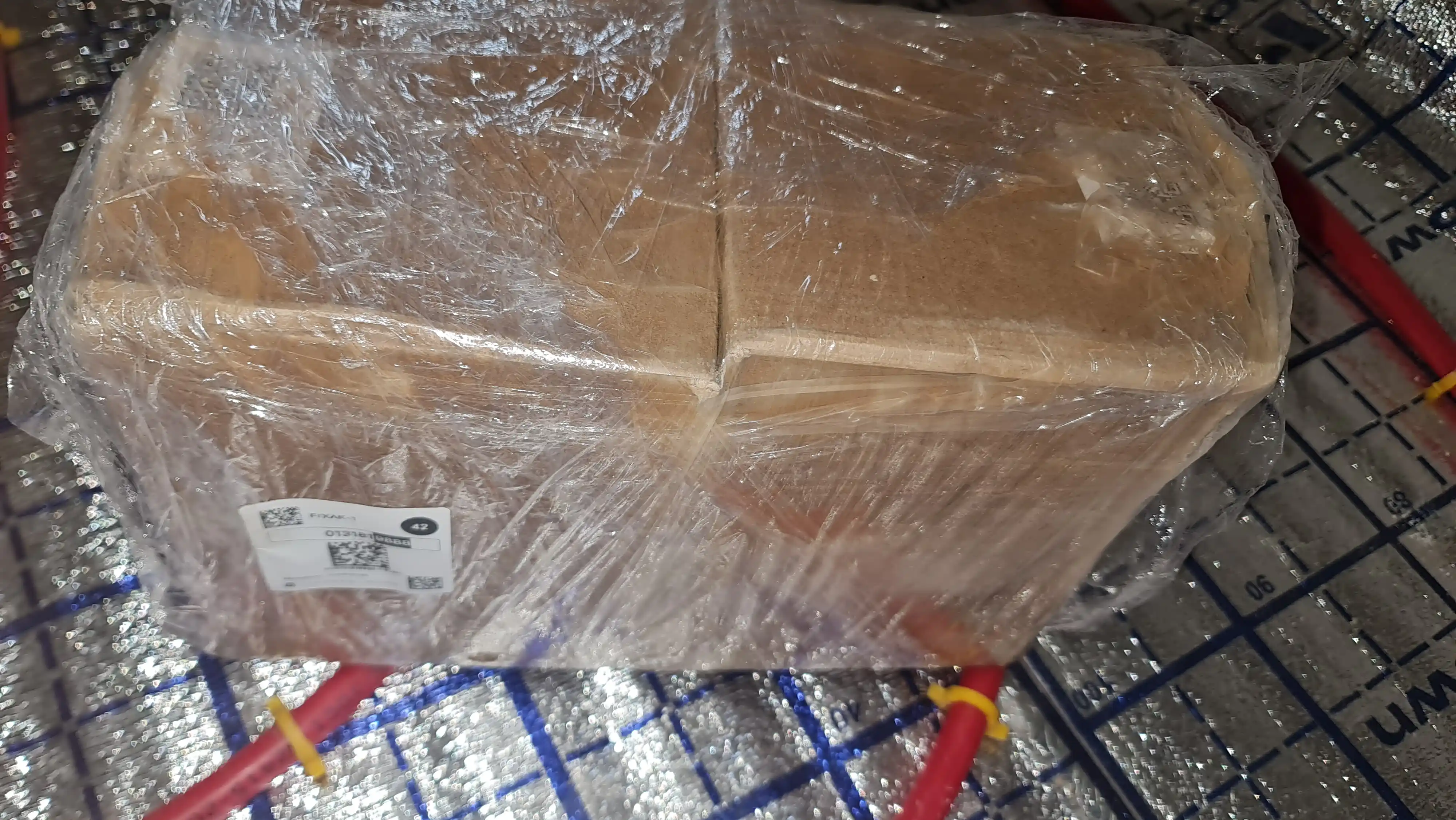 Пластификатор, добавка в цементные смеси