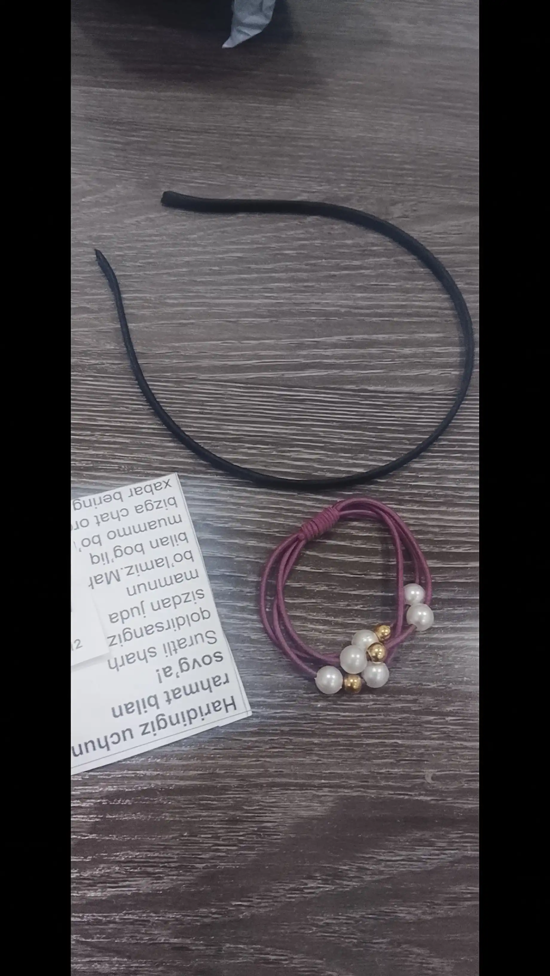 Shlyapa to'rlik ayollar uchun, klassik usludagi vualetka bosh kiyim