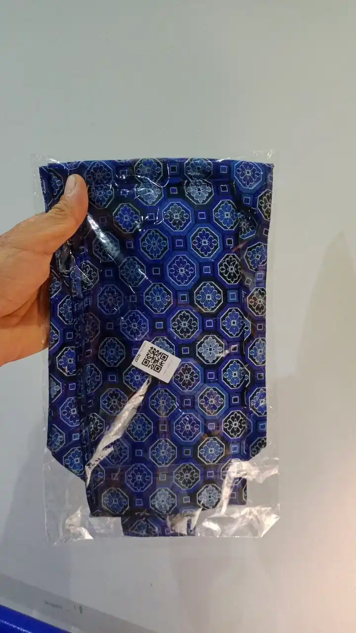 Erkaklar uchun bo'yinbog'