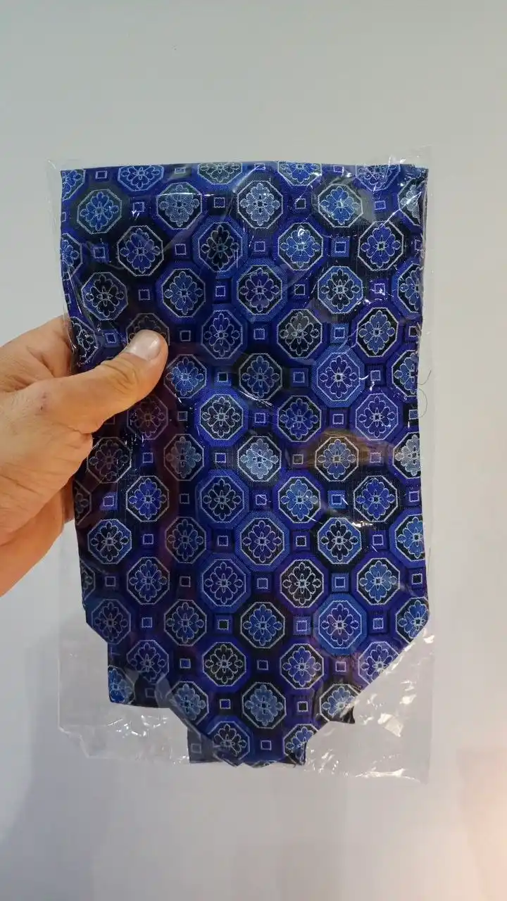 Erkaklar uchun bo'yinbog'