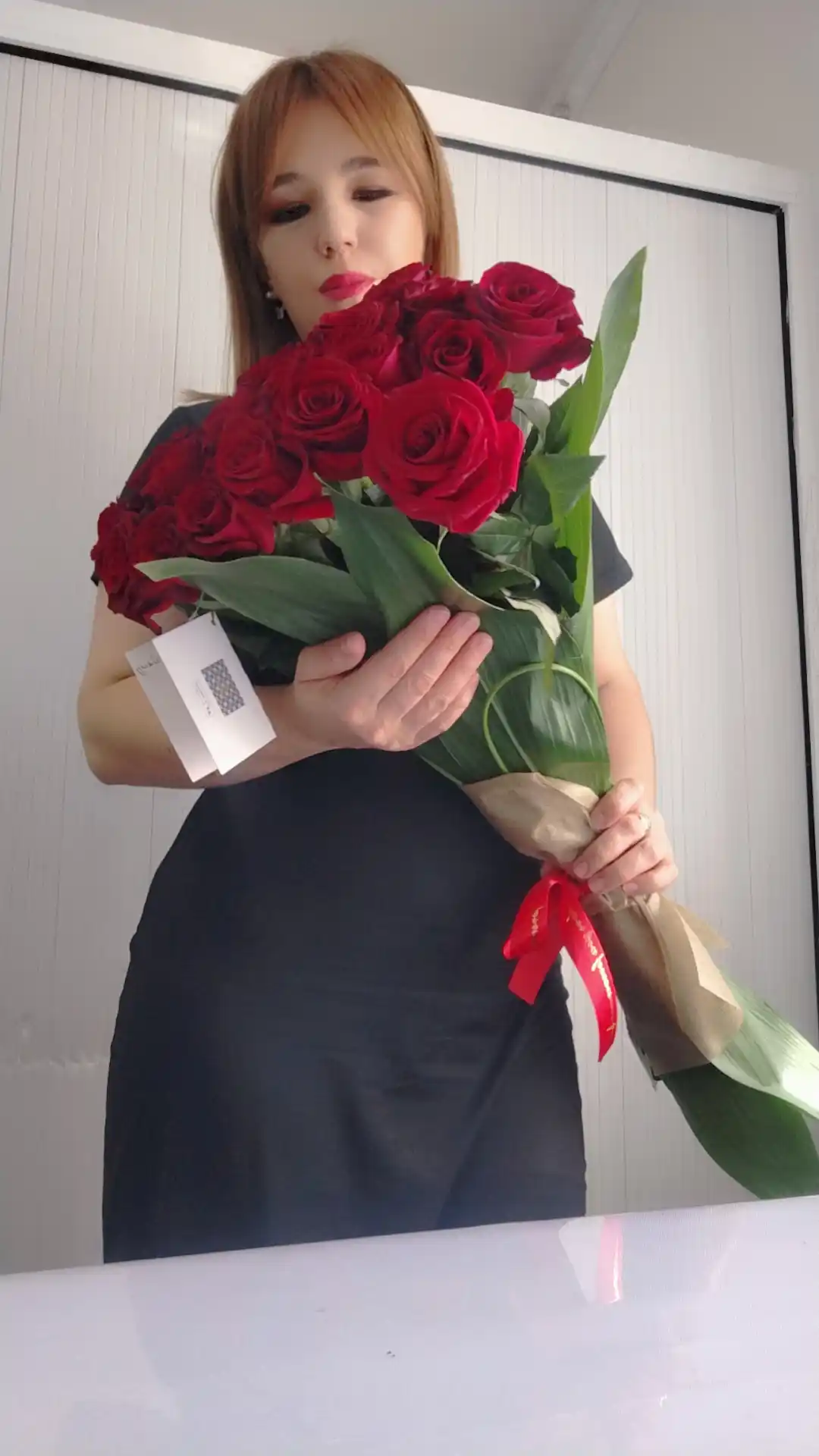 Платье женское, повседневное платье, длинное 