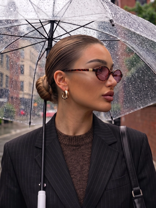 Женские очки MiuMiu для девочек и женщин