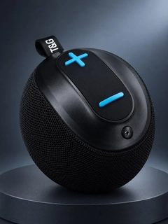 Qora