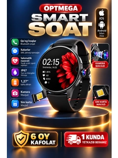 Qora
