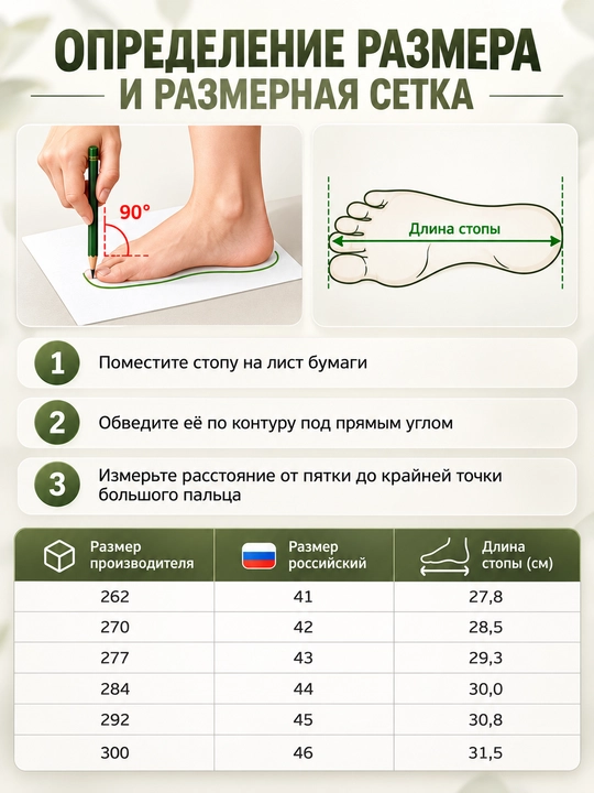 Сапоги резиновые, болотные, защита от воды, до бедра