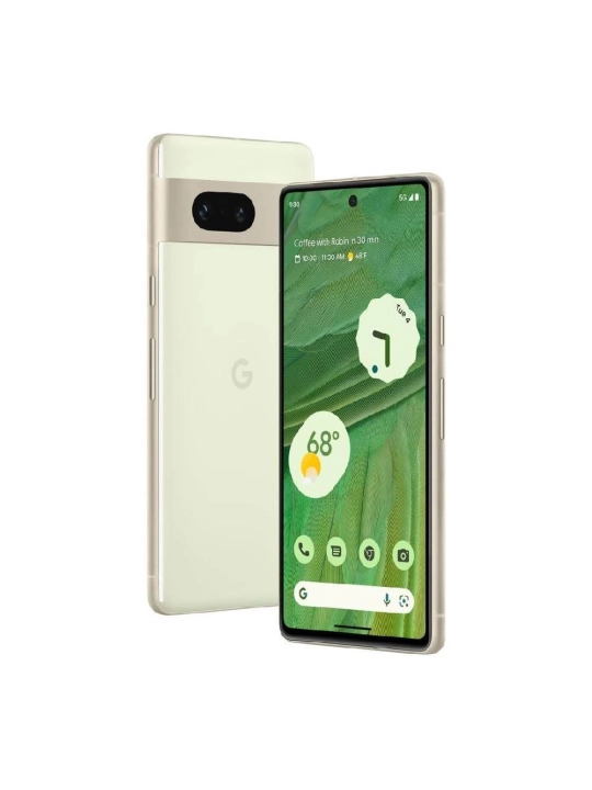 Google Pixel 7 8/256 GB Yellow