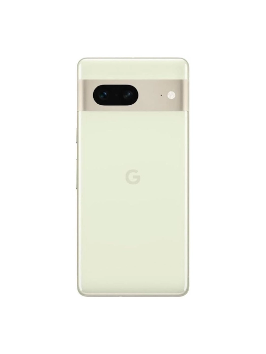 Google Pixel 7 8/256 GB Yellow