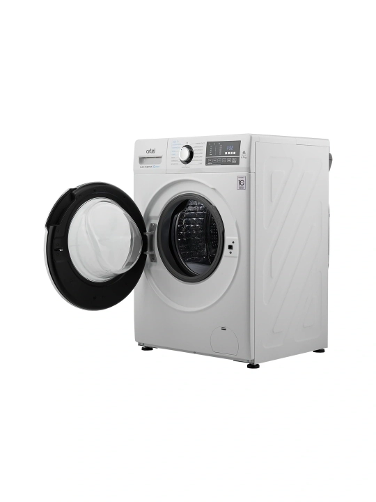 Стиральная машина Artel WF85L2311E