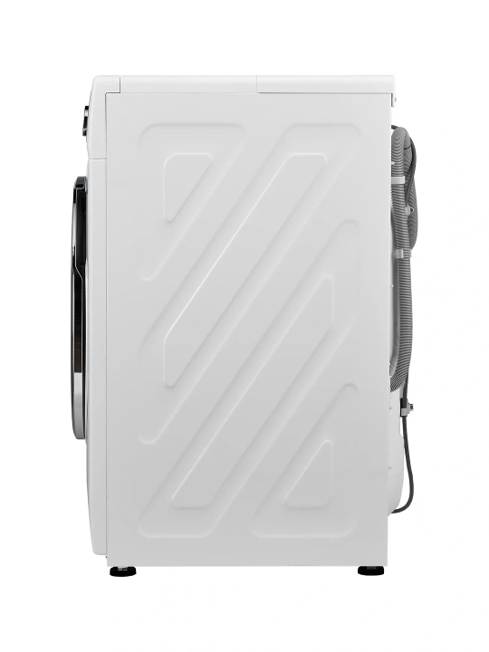 Стиральная машина Artel Grand Inverter WF80L277EW