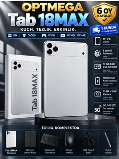 Xromrang