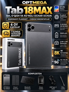 Qora