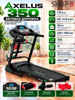 Qora