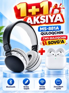 Qora