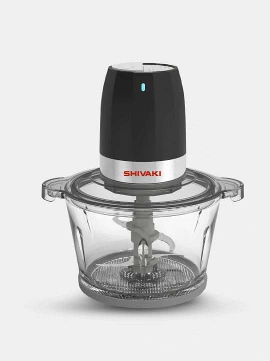 Maydalagich SHIVAKI FC 703