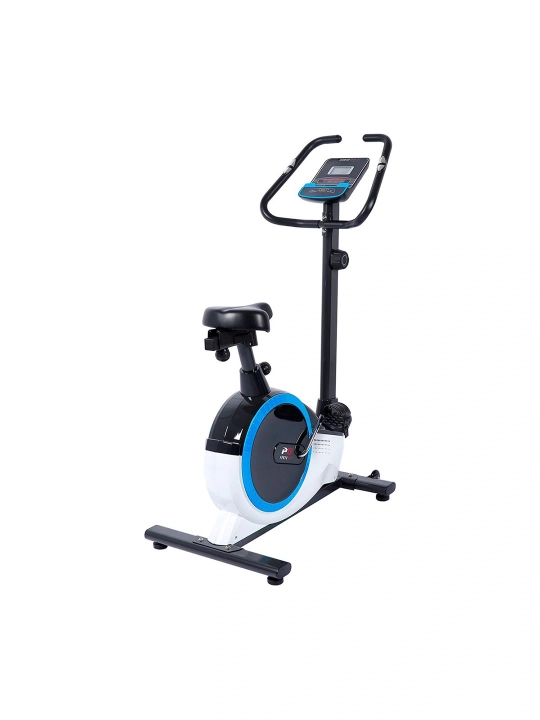 Велотренажер PowerGym B55