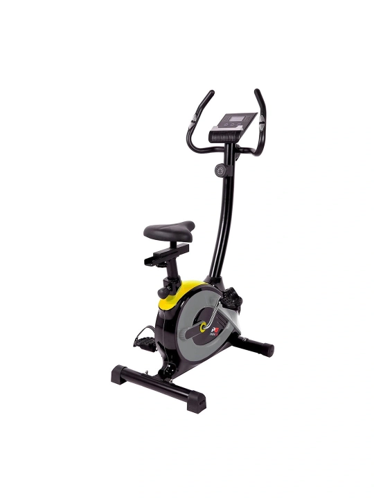 PowerGym B47 mashq velosipedi
