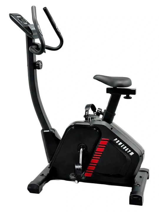 Powergym B48 velotrenajori