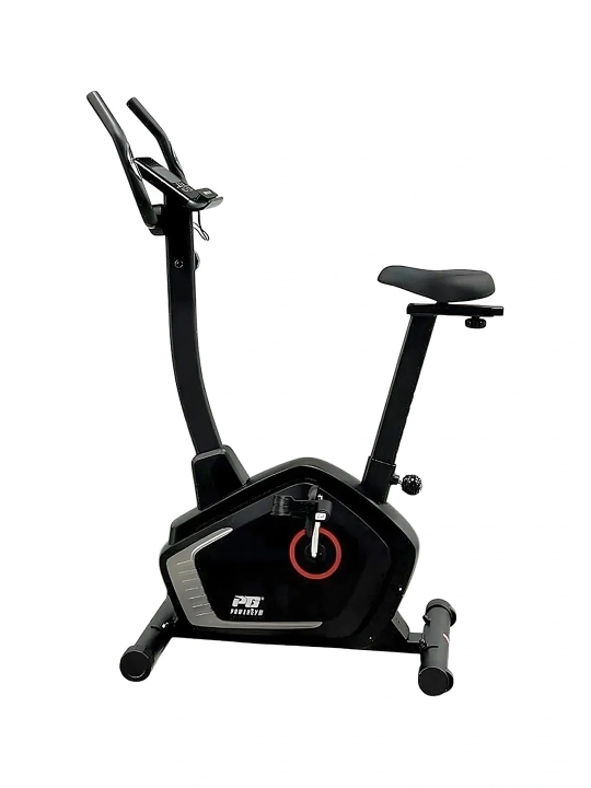 Велотренажер PowerGym B36