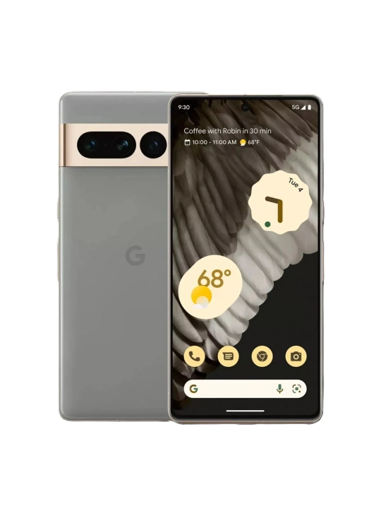 Google Pixel 7 Pro 12/128 GB Hazel - 