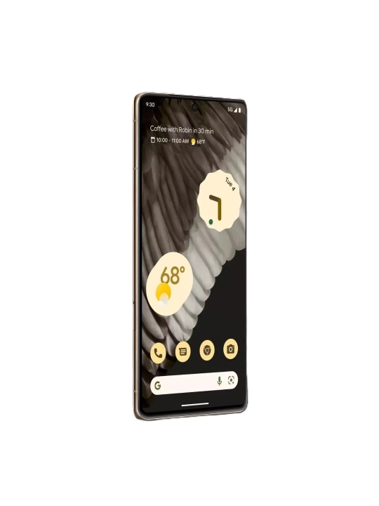 Google Pixel 7 Pro 12/128 GB Hazel