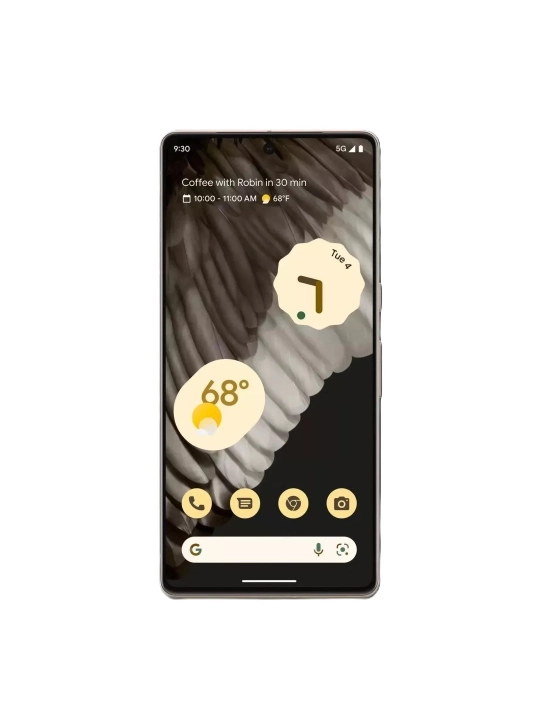 Google Pixel 7 Pro 12/128 GB Hazel