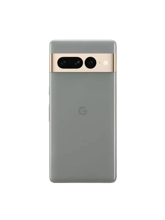 Google Pixel 7 Pro 12/128 GB Hazel