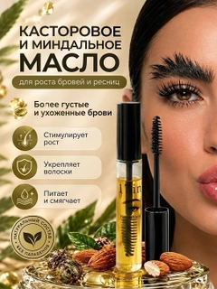 Желтый