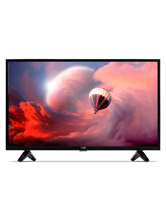Телевизор Artel YA32LH1600 Yandex TV